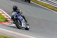 PJ-Motorsport-Photography-2020;anglesey;brands-hatch;cadwell-park;croft;donington-park;enduro-digital-images;event-digital-images;eventdigitalimages;mallory;no-limits;oulton-park;peter-wileman-photography;racing-digital-images;silverstone;snetterton;trackday-digital-images;trackday-photos;vmcc-banbury-run;welsh-2-day-enduro